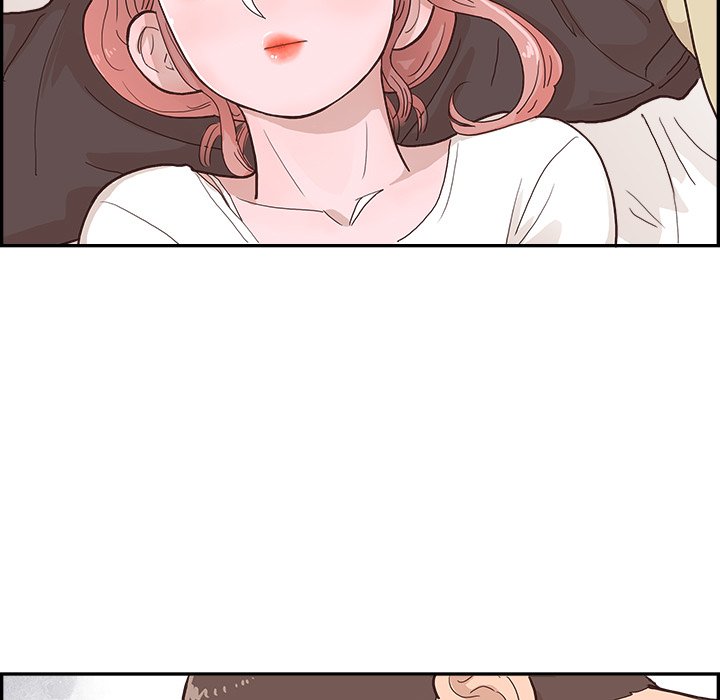 Sunny-Side Up Chapter 18 image 94