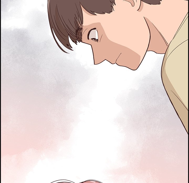Sunny-Side Up Chapter 18 image 95