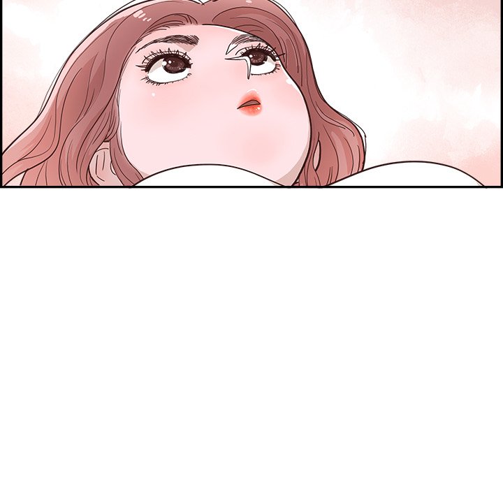 Sunny-Side Up Chapter 18 image 96