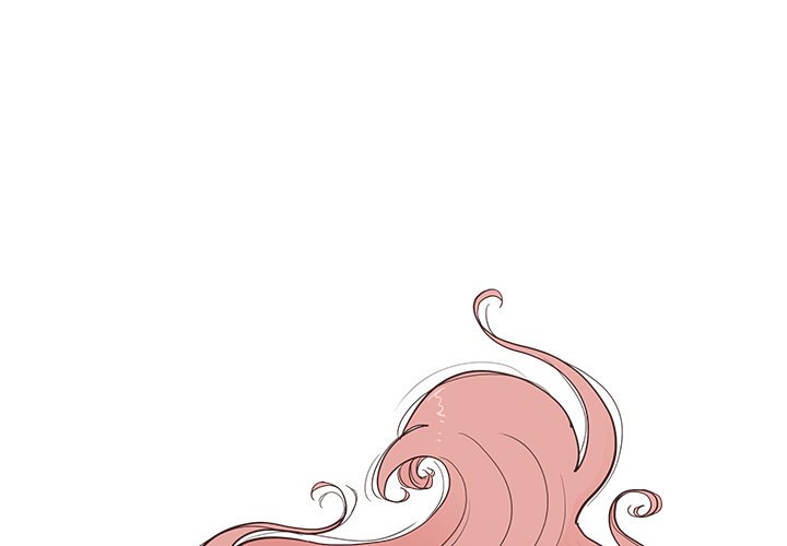 Sunny-Side Up Chapter 19 image 0
