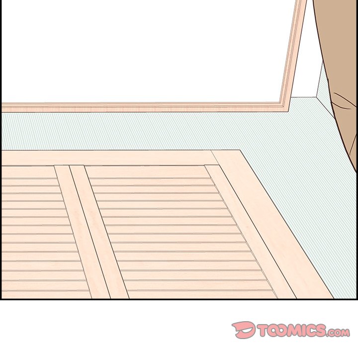 Sunny-Side Up Chapter 19 image 9