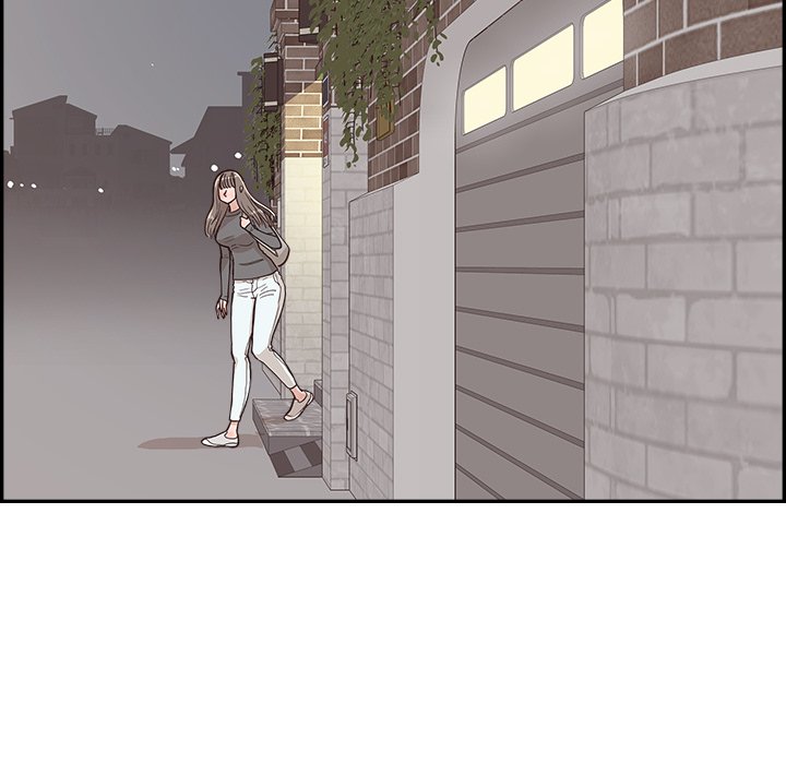 Sunny-Side Up Chapter 19 image 99