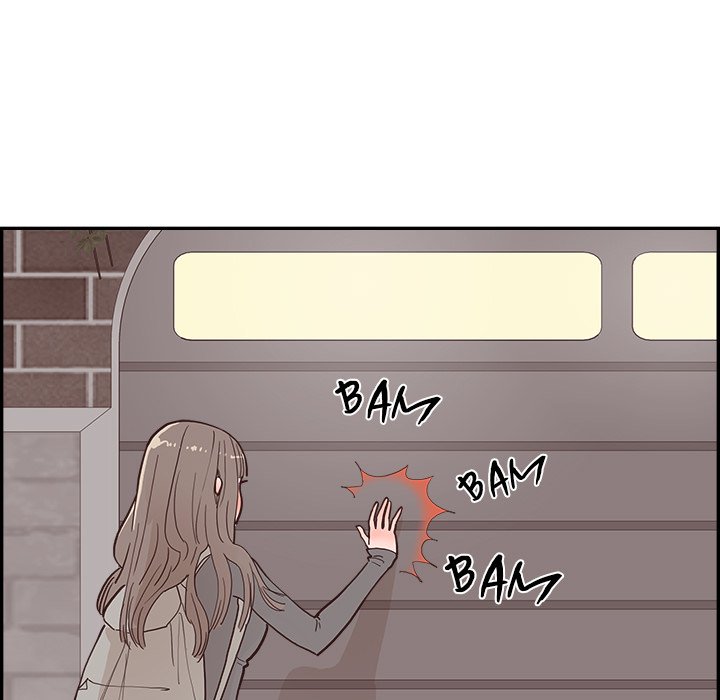 Sunny-Side Up Chapter 19 image 100