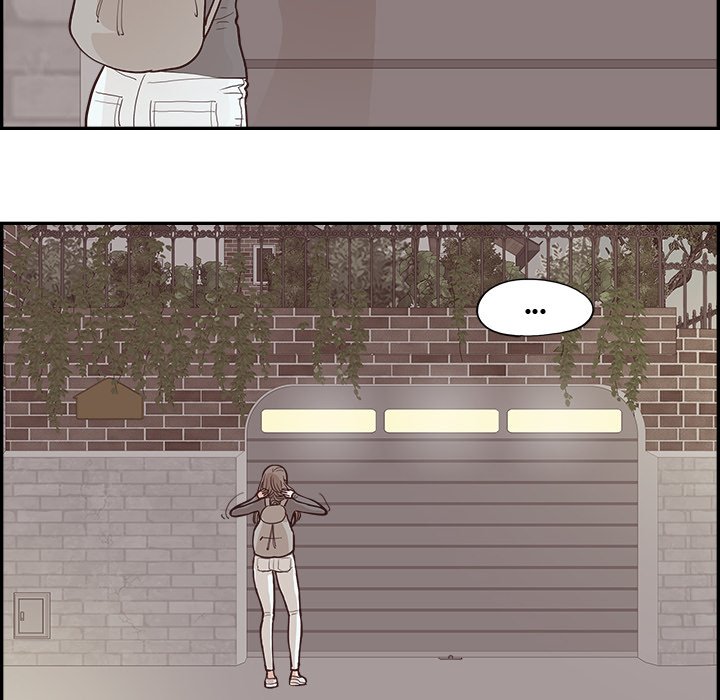 Sunny-Side Up Chapter 19 image 101