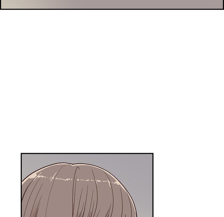 Sunny-Side Up Chapter 19 image 102