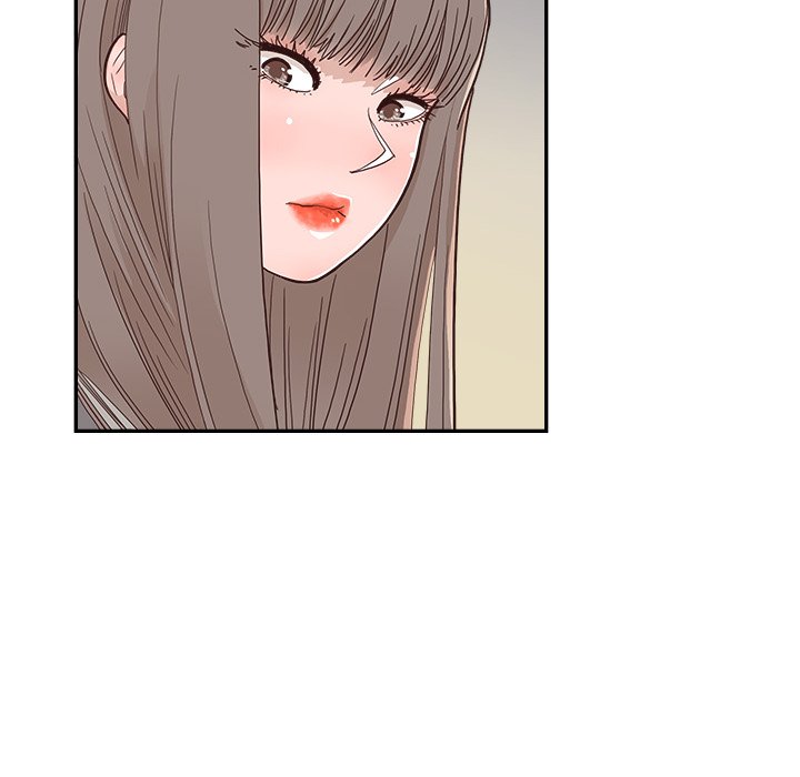 Sunny-Side Up Chapter 19 image 103