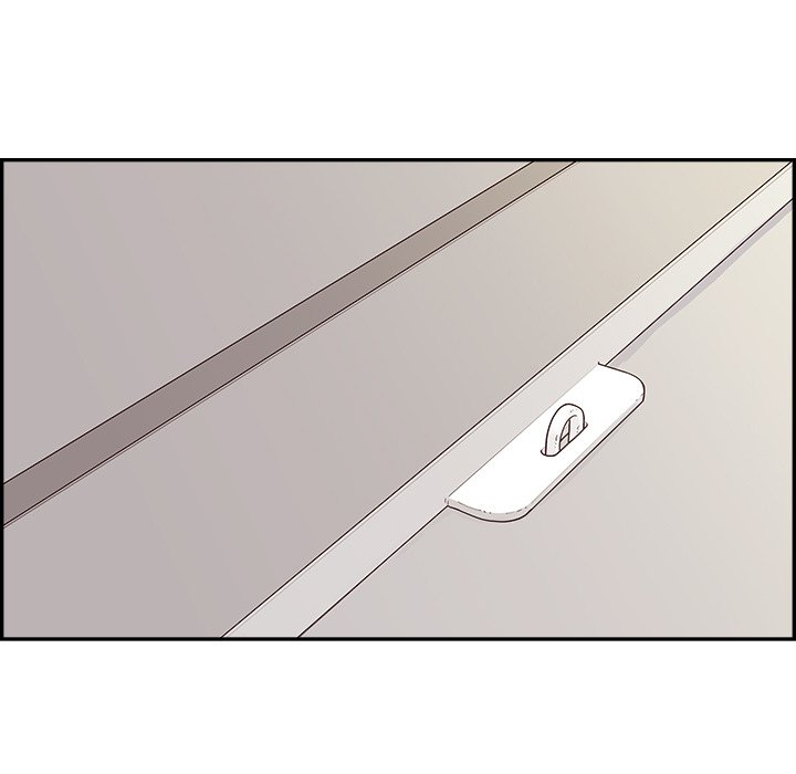 Sunny-Side Up Chapter 19 image 104