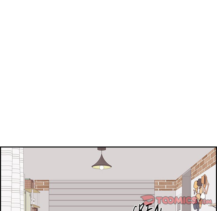 Sunny-Side Up Chapter 19 image 105
