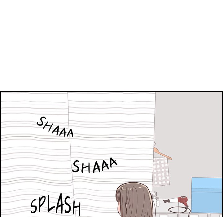 Sunny-Side Up Chapter 19 image 108