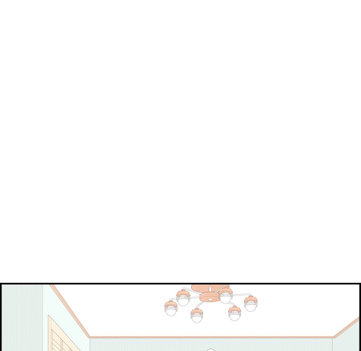 Sunny-Side Up Chapter 19 image 10