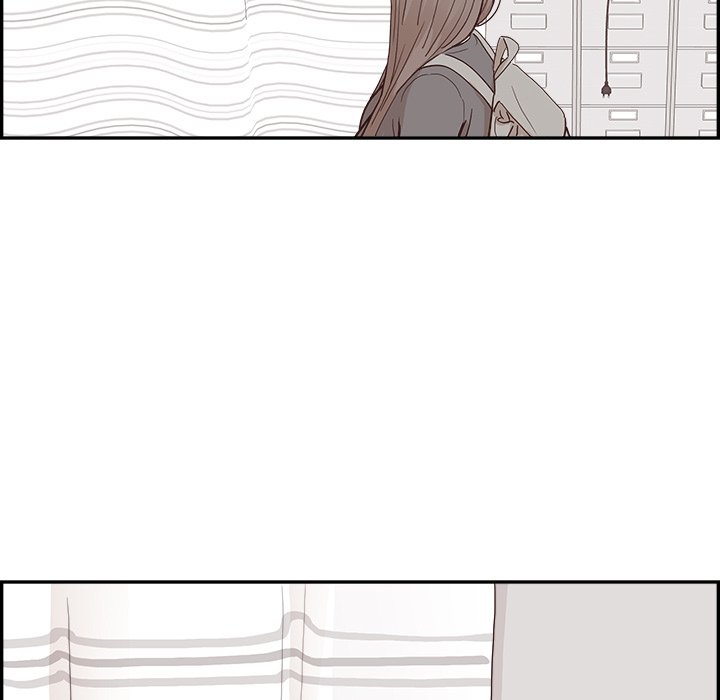 Sunny-Side Up Chapter 19 image 109