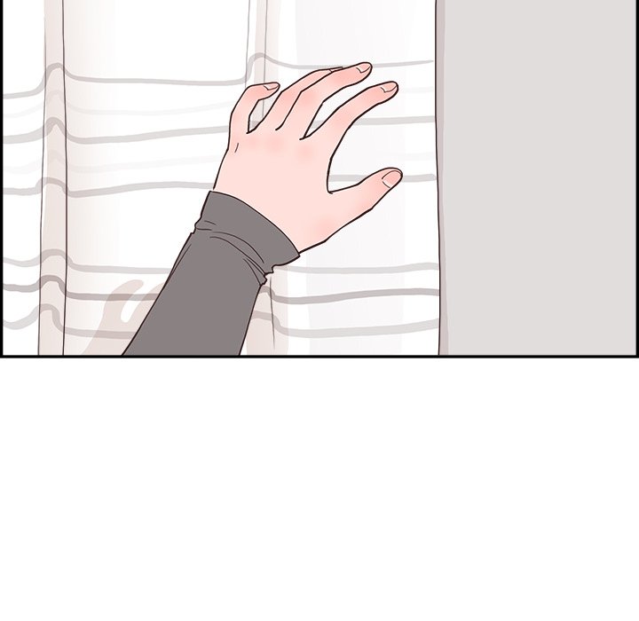 Sunny-Side Up Chapter 19 image 110