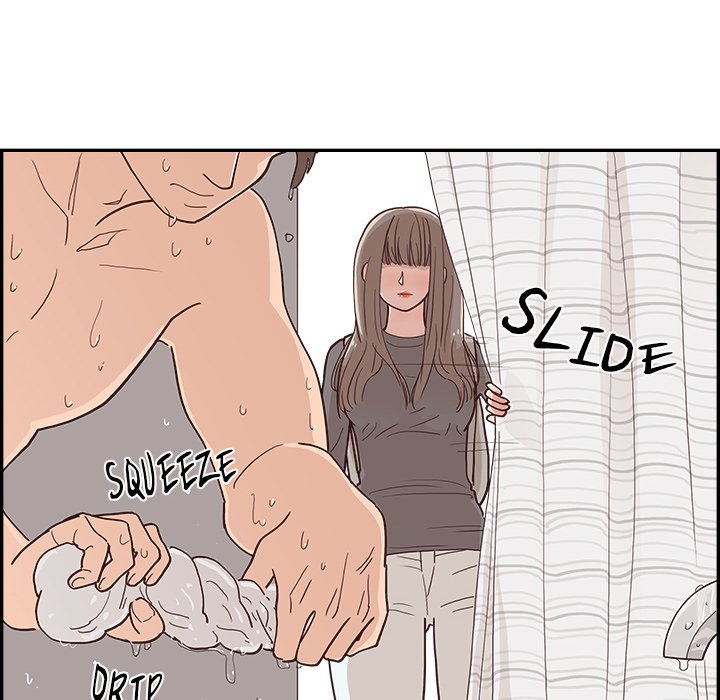 Sunny-Side Up Chapter 19 image 111
