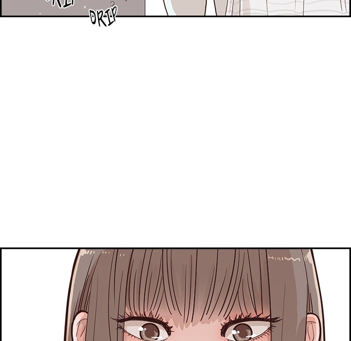 Sunny-Side Up Chapter 19 image 112