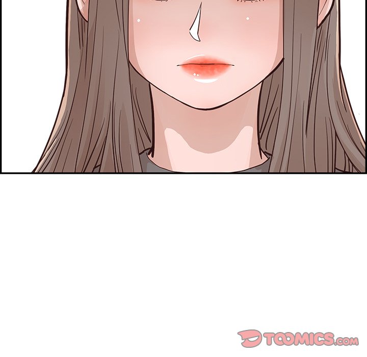 Sunny-Side Up Chapter 19 image 113