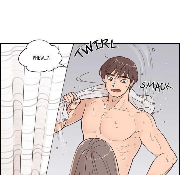 Sunny-Side Up Chapter 19 image 114