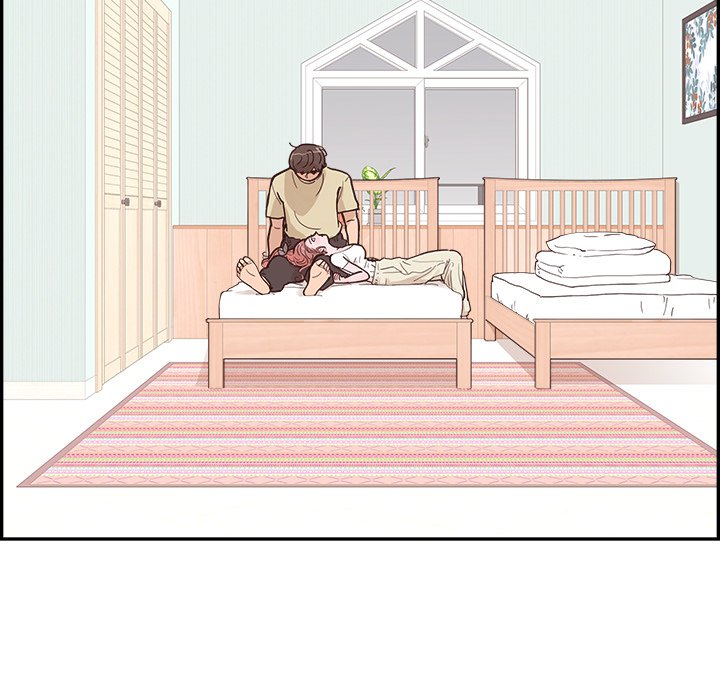 Sunny-Side Up Chapter 19 image 11