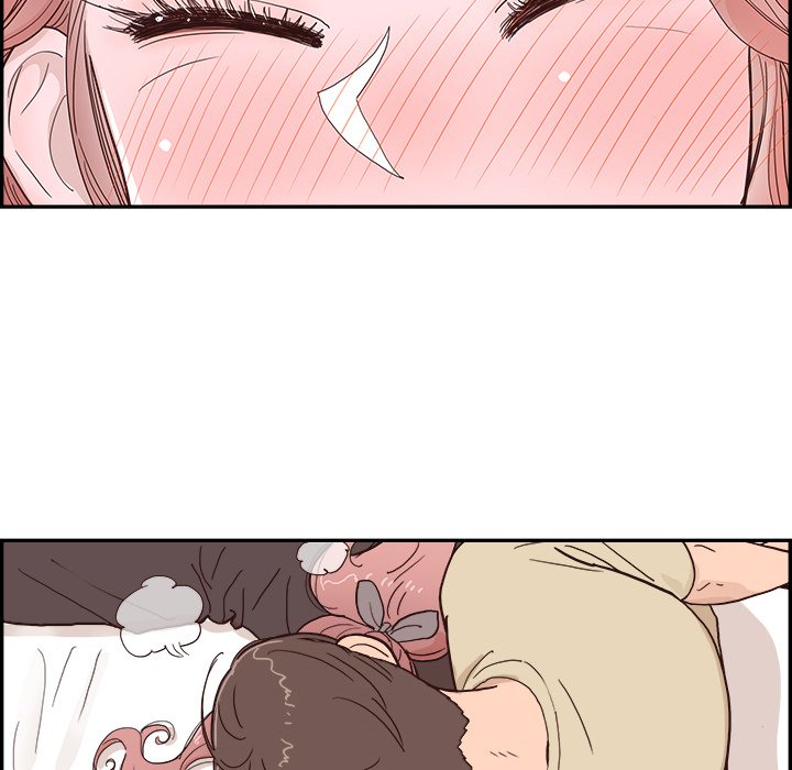 Sunny-Side Up Chapter 19 image 15