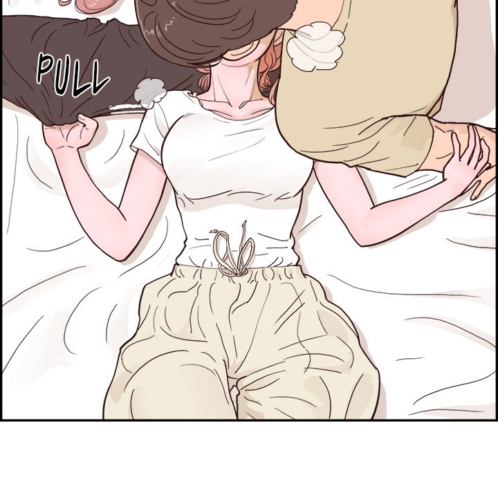 Sunny-Side Up Chapter 19 image 16