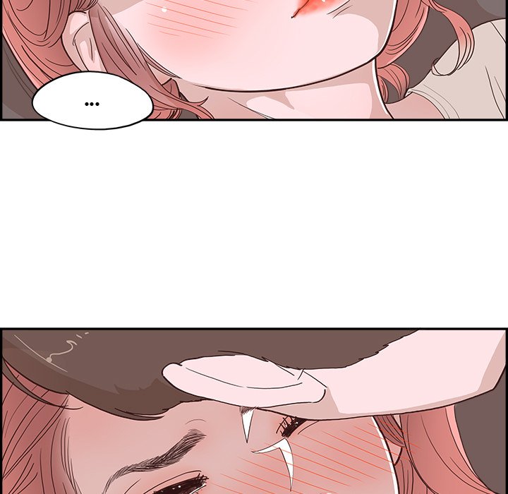 Sunny-Side Up Chapter 19 image 18