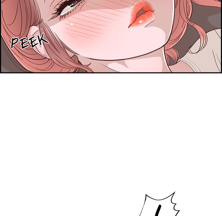 Sunny-Side Up Chapter 19 image 19