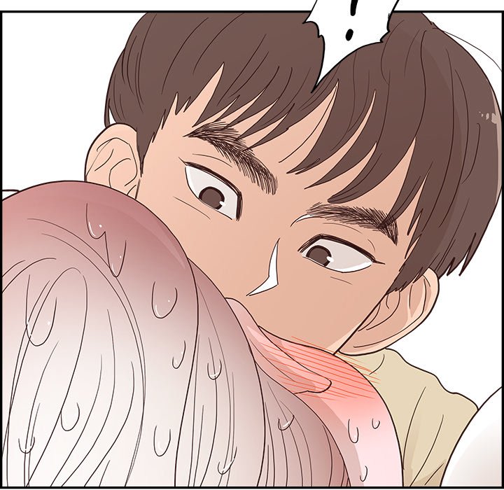 Sunny-Side Up Chapter 19 image 20