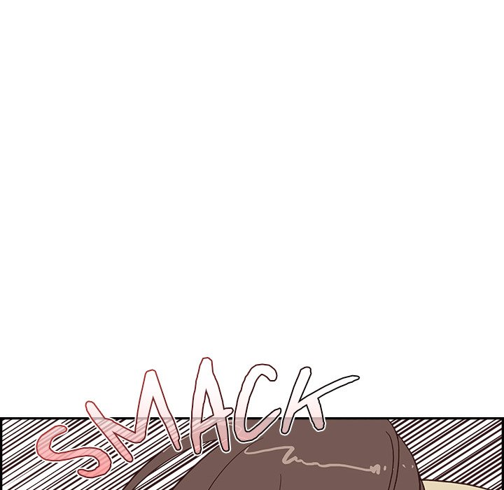 Sunny-Side Up Chapter 19 image 21