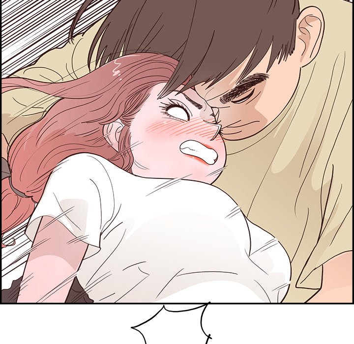 Sunny-Side Up Chapter 19 image 22