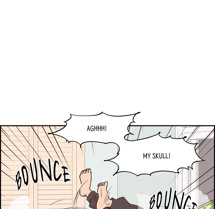 Sunny-Side Up Chapter 19 image 24