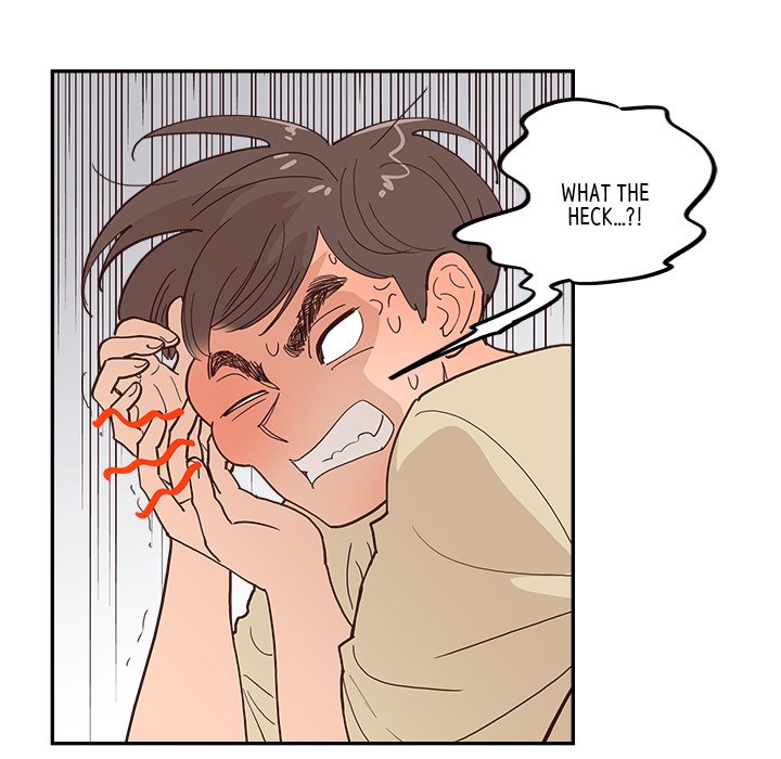 Sunny-Side Up Chapter 19 image 26