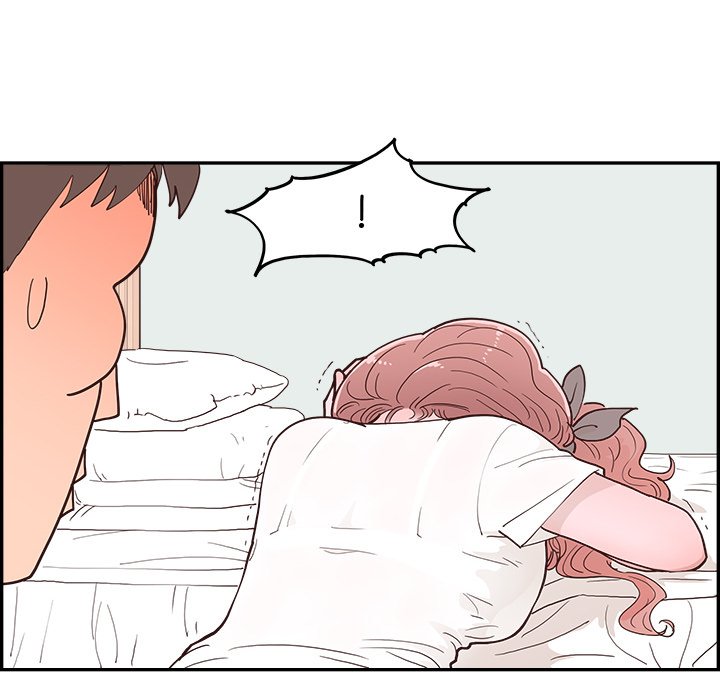 Sunny-Side Up Chapter 19 image 27