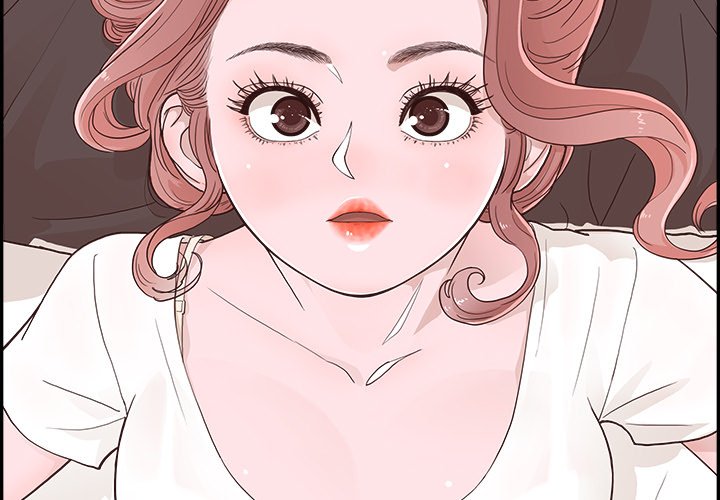 Sunny-Side Up Chapter 19 image 2