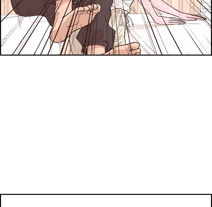 Sunny-Side Up Chapter 19 image 31