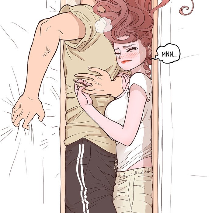 Sunny-Side Up Chapter 19 image 36