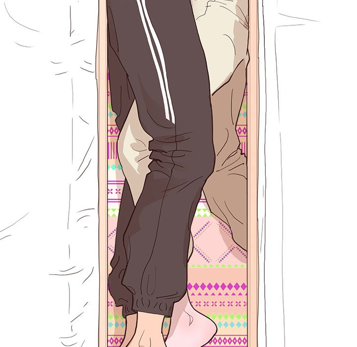 Sunny-Side Up Chapter 19 image 37