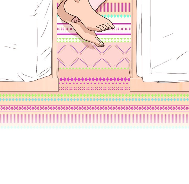 Sunny-Side Up Chapter 19 image 38
