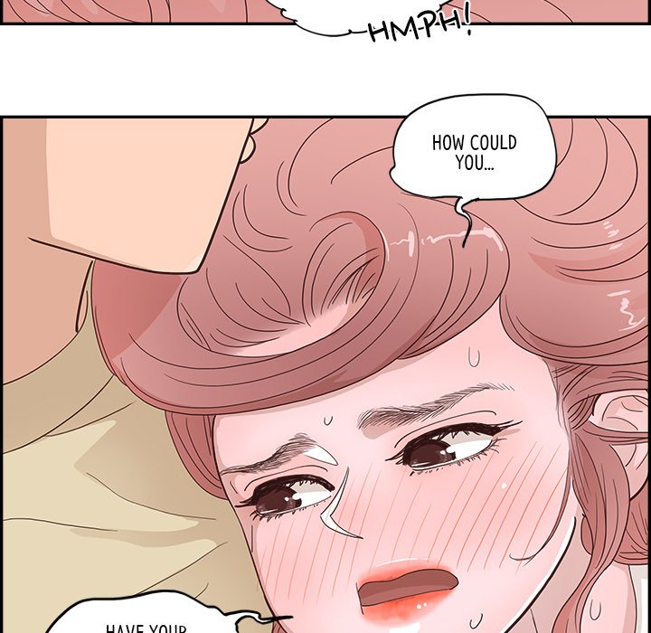 Sunny-Side Up Chapter 19 image 40