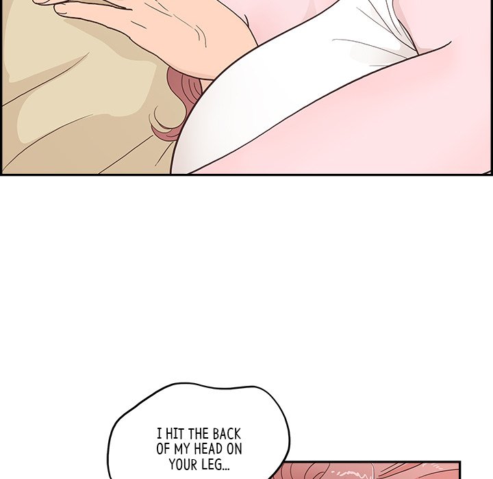 Sunny-Side Up Chapter 19 image 45