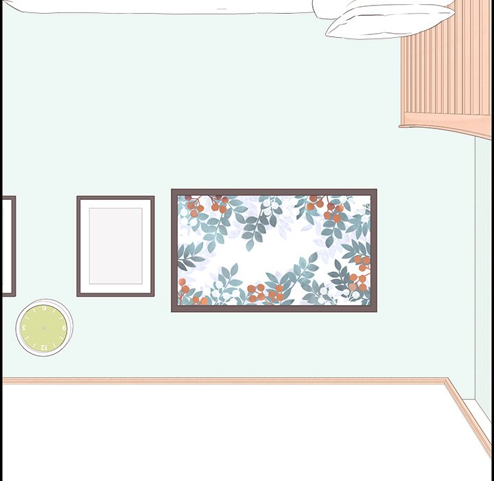 Sunny-Side Up Chapter 19 image 4