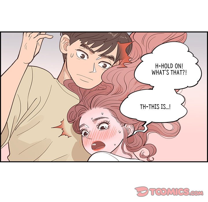Sunny-Side Up Chapter 19 image 49