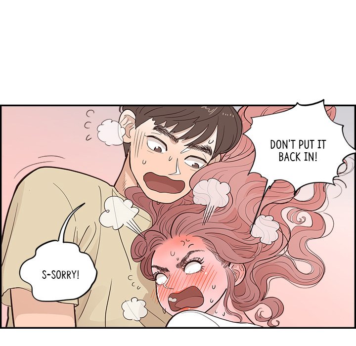 Sunny-Side Up Chapter 19 image 51