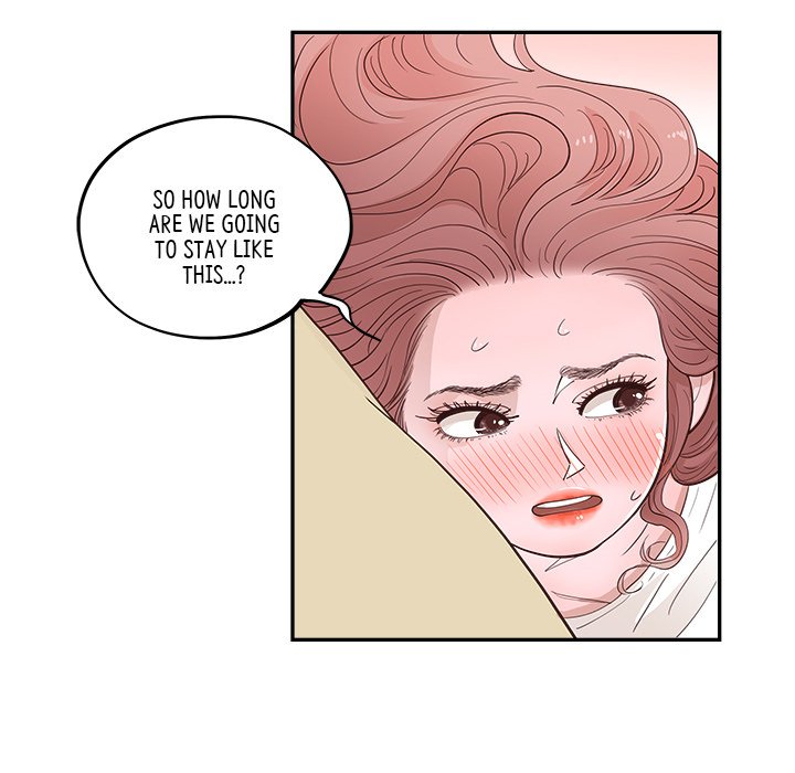 Sunny-Side Up Chapter 19 image 56