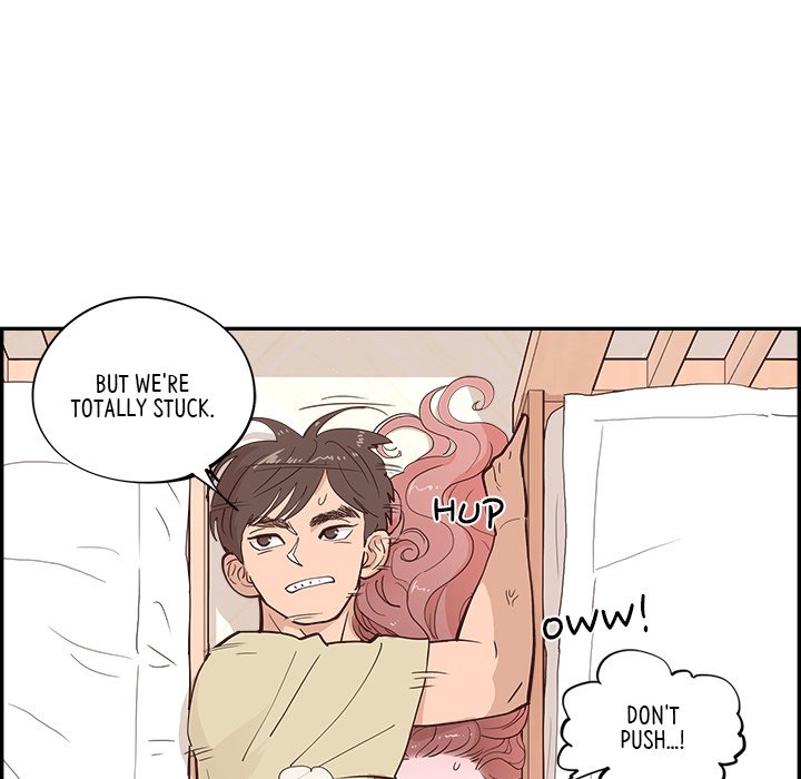 Sunny-Side Up Chapter 19 image 58