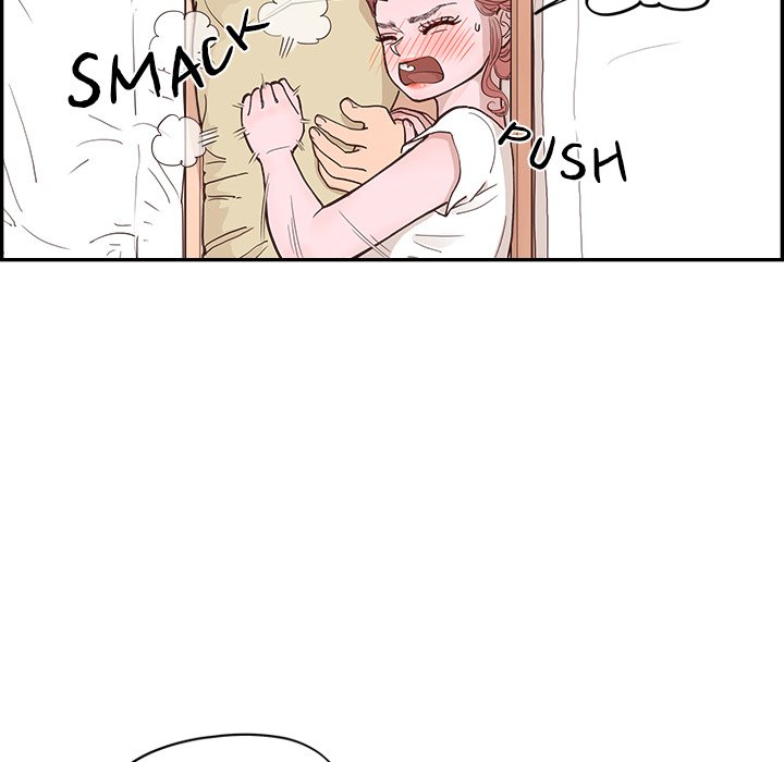 Sunny-Side Up Chapter 19 image 59
