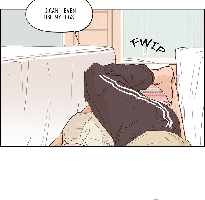 Sunny-Side Up Chapter 19 image 60