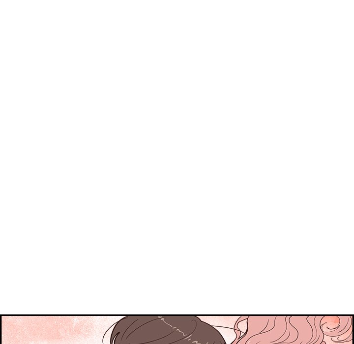 Sunny-Side Up Chapter 19 image 62