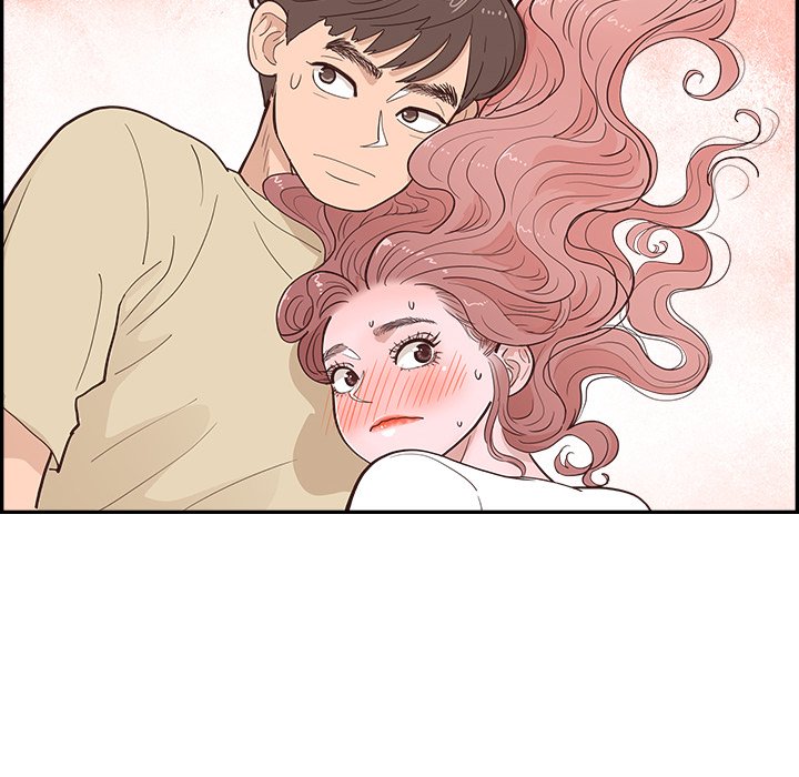 Sunny-Side Up Chapter 19 image 63