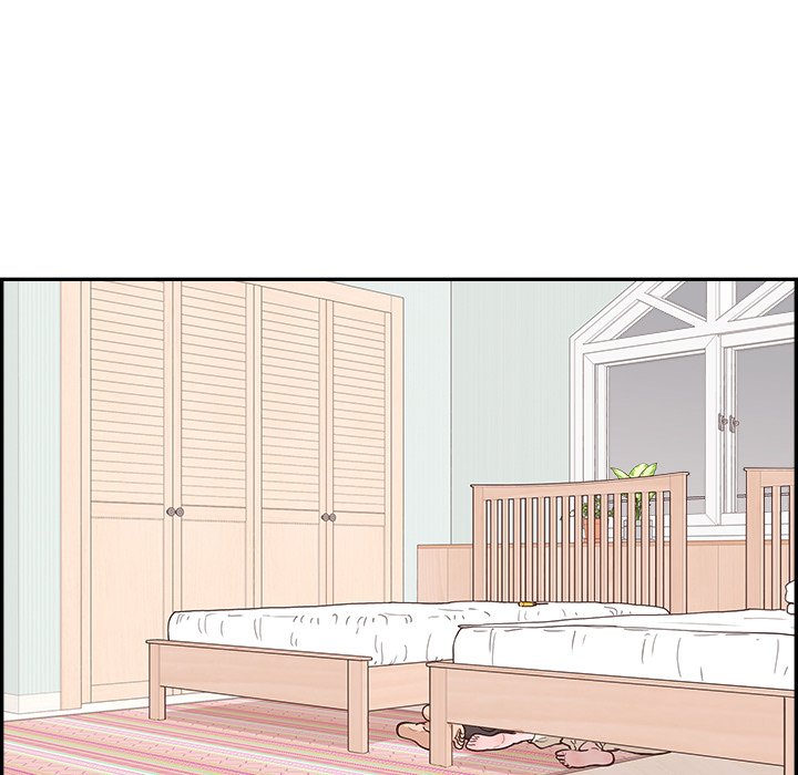 Sunny-Side Up Chapter 19 image 64