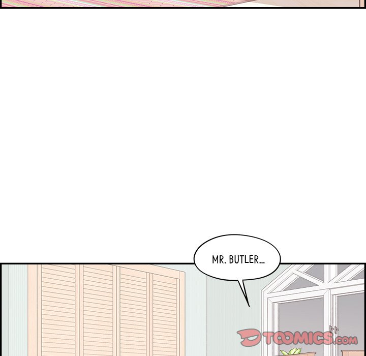 Sunny-Side Up Chapter 19 image 65
