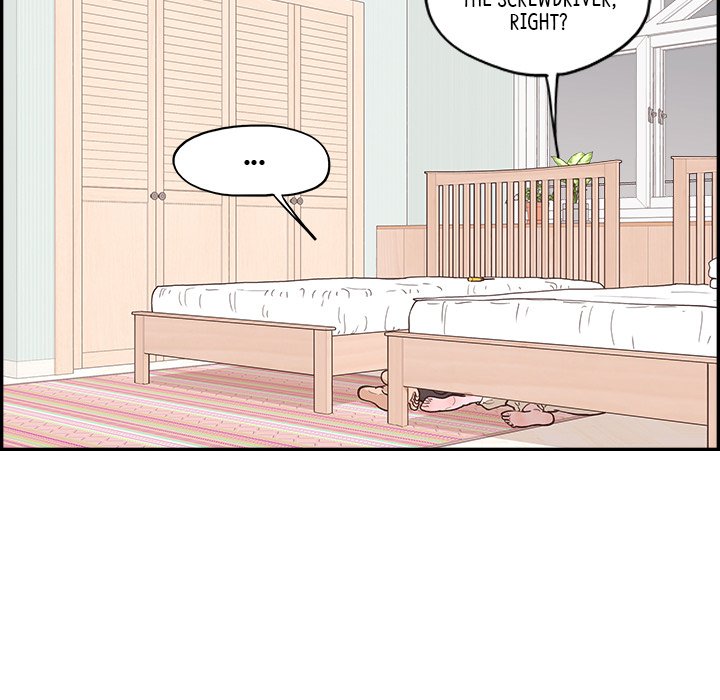 Sunny-Side Up Chapter 19 image 67